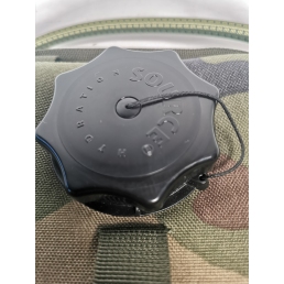 Sac Hydratation avec poche SOURCE 2L meilleur prix