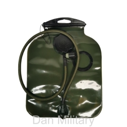 Poche à eau SOURCE 2L