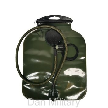 Poche à eau SOURCE 2L