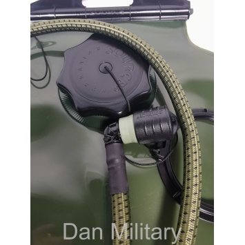 Poche à eau SOURCE 2L