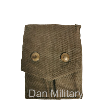 Porte chargeurs PA TAP 50