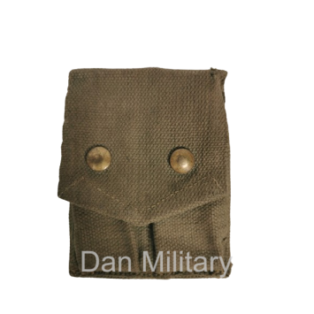 Porte chargeurs PA TAP 50