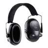 Casque Anti-bruit actif Miltec