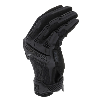 Acheter Gants Mechanix M-Pact noir