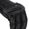 Gants Mechanix M-Pact noir dos