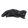 Gants Mechanix M-Pact noir profil