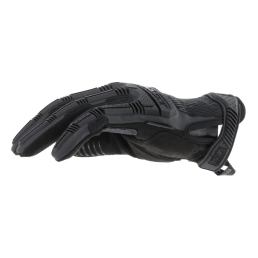 Gants Mechanix M-Pact noir profil