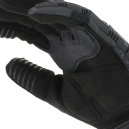 Gants Mechanix M-Pact noir paume