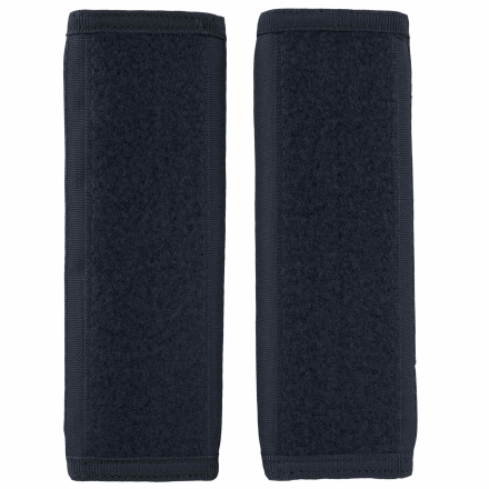 Épaulettes Tactiques rembourrées x2 MILTEC coyote