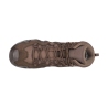 LOWA Zephyr MK2 GTX MID Femme marron