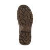 LOWA Zephyr MK2 Gore-TeX MID Femme marron