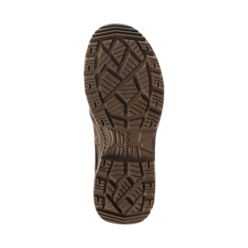 LOWA Zephyr MK2 Gore-TeX MID Femme marron