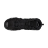 LOWA Zephyr MK2 GTX MID Femme noir