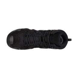LOWA Zephyr MK2 GTX MID Femme noir