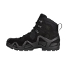 Acheter LOWA Zephyr MK2 GTX MID Femme noir