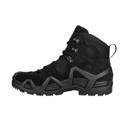 Acheter LOWA Zephyr MK2 GTX MID Femme noir