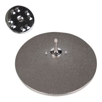 Pin's AIRBORNE OPERATION OVERLORD