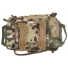 Trousse IFAK Tactique Extraction rapide MFH op camo acheter