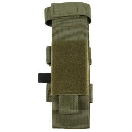 Porte Garrot et Ciseaux MFH vert meilleur prix