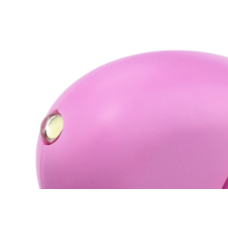 Acheter Alarme de défense de poche Panic Alarm 120db PIRANHA rose