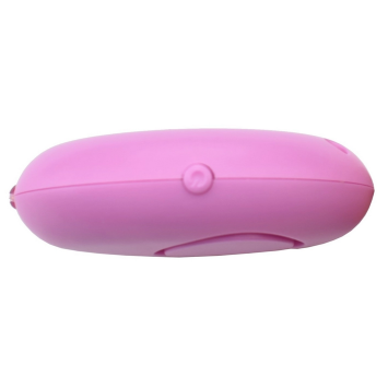 Panic Alarm 120db PIRANHA rose