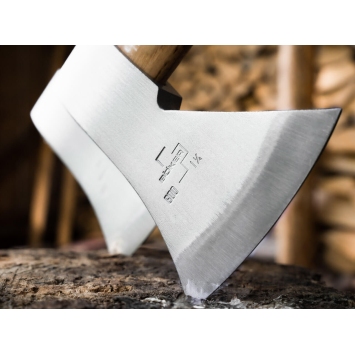 Hache Appalache Grande Böker meilleur prix