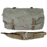 sac Tenue NBC Armée Polonaise originale