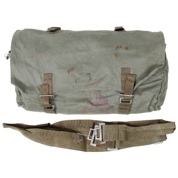 sac Tenue NBC Armée Polonaise originale