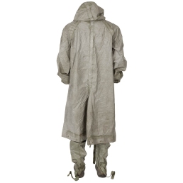 Acheter Tenue NBC Armée Polonaise originale