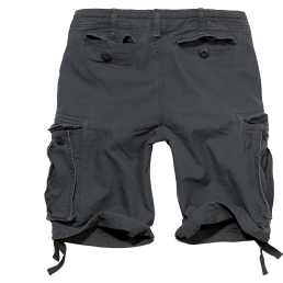 Acheter Short Vintage Classic BRANDIT