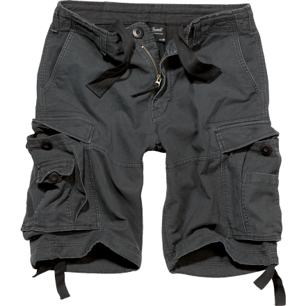Short Vintage BRANDIT