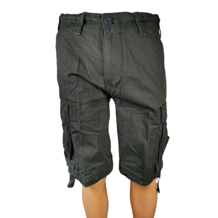 Short Vintage BRANDIT