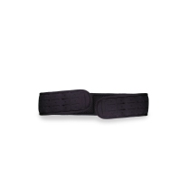 Sous-ceinture de confort GK Pro TIMECOP 2.0