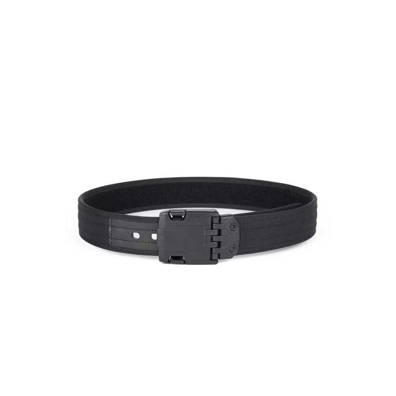 Ceinture Dutycall GK PRO