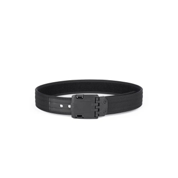 Ceinture Dutycall GK PRO