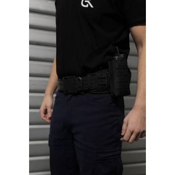 Ceinture GK PRO