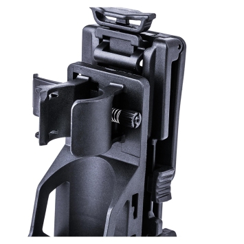 Porte Lampe NEXTORCH V51