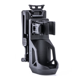 Porte Lampe NEXTORCH V51