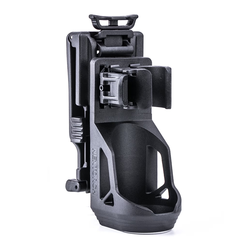 Porte Lampe NEXTORCH V51