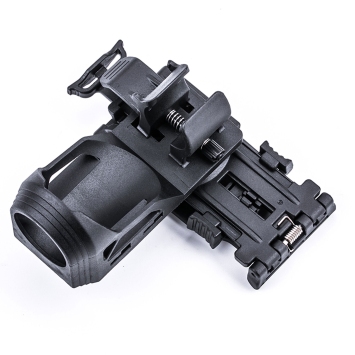 Acheter Porte Lampe NEXTORCH V51