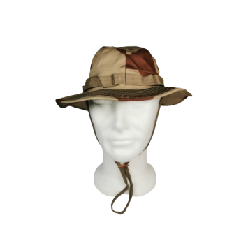 Chapeau de brousse Désert Armée Française occasion