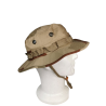 Chapeau de brousse militaire Désert Armée Française