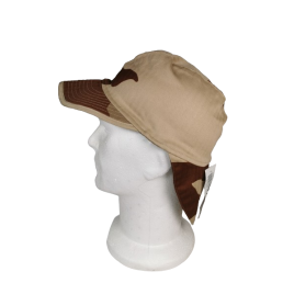 Casquette Bigeard Armée Française