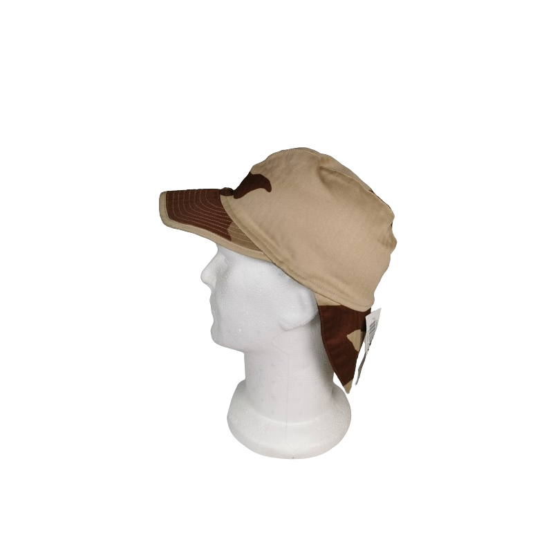 Casquette Bigeard Armée Française