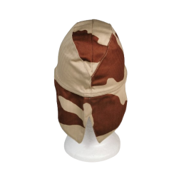 Casquette Bigeard Armée Française desert