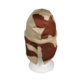 Casquette Bigeard Armée Française