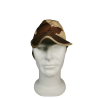 Acheter Casquette Bigeard Armée Française