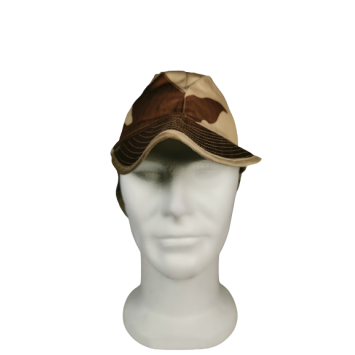 Acheter Casquette Bigeard Armée Française