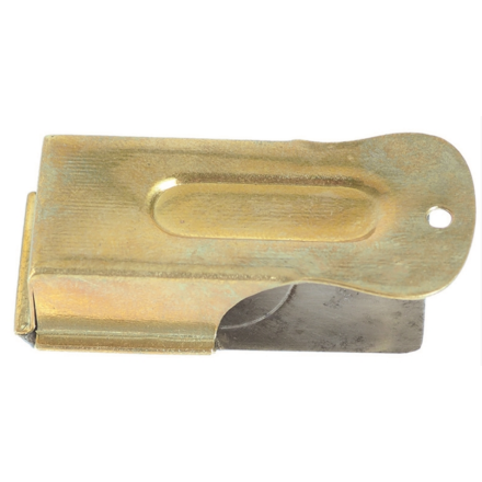 Cricket Clicker US Reproduction