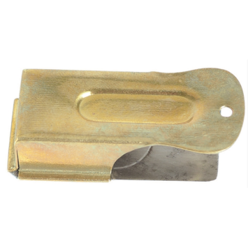 Cricket Clicker US...